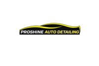 proshineauto.4gtechmw.com